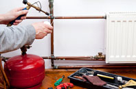 free Gilmerton heating repair quotes