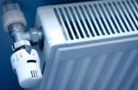 free Gilmerton heating quotes