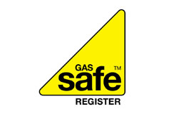 gas safe companies Gilmerton